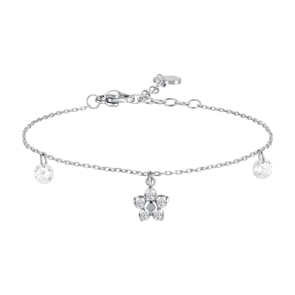 BRACCIALE LUCA BARRA BK2856
