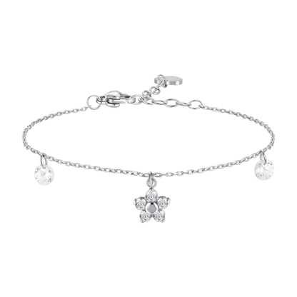 BRACCIALE LUCA BARRA BK2856
