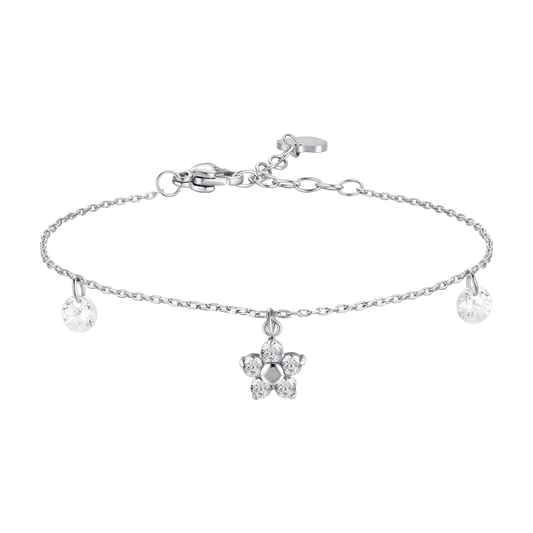 BRACCIALE LUCA BARRA BK2856