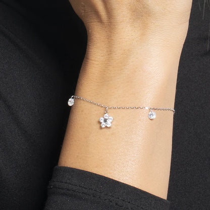 BRACCIALE LUCA BARRA BK2856