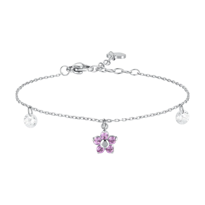 BRACCIALE LUCA BARRA BK2857