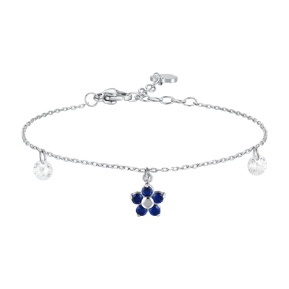 BRACCIALE LUCA BARRA BK2858