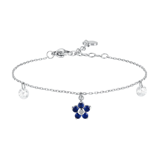 BRACCIALE LUCA BARRA BK2858