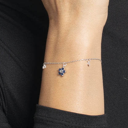 BRACCIALE LUCA BARRA BK2858