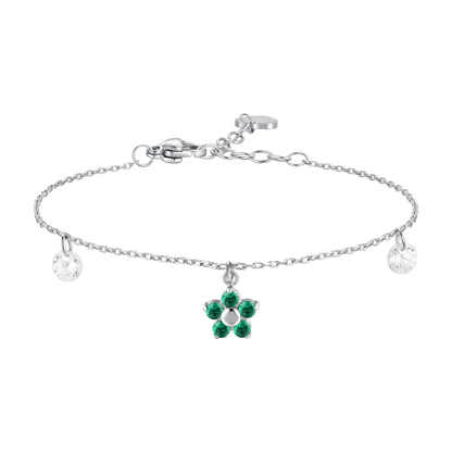 BRACCIALE LUCA BARRA BK2859