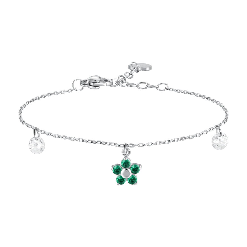 BRACCIALE LUCA BARRA BK2942