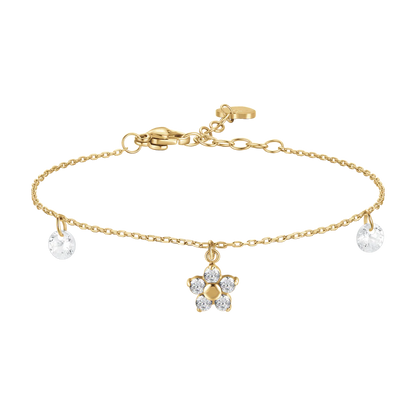 BRACCIALE LUCA BARRA BK2860