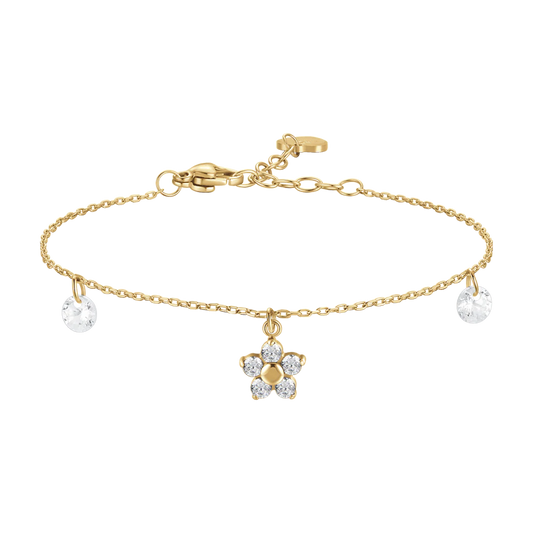 BRACCIALE LUCA BARRA BK2860