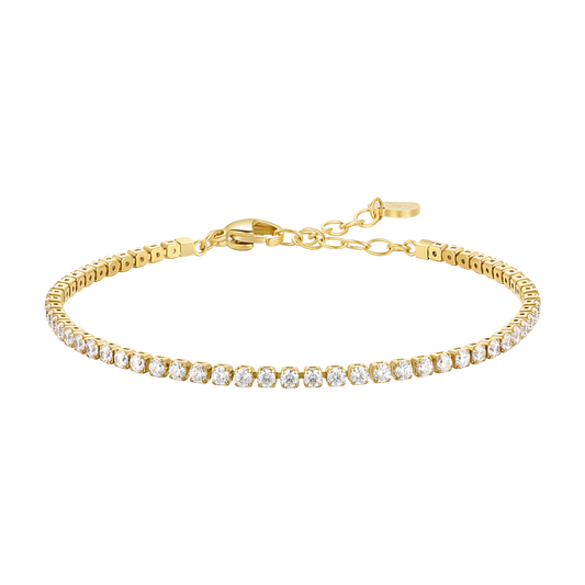 BRACCIALE LUCA BARRA BK2873