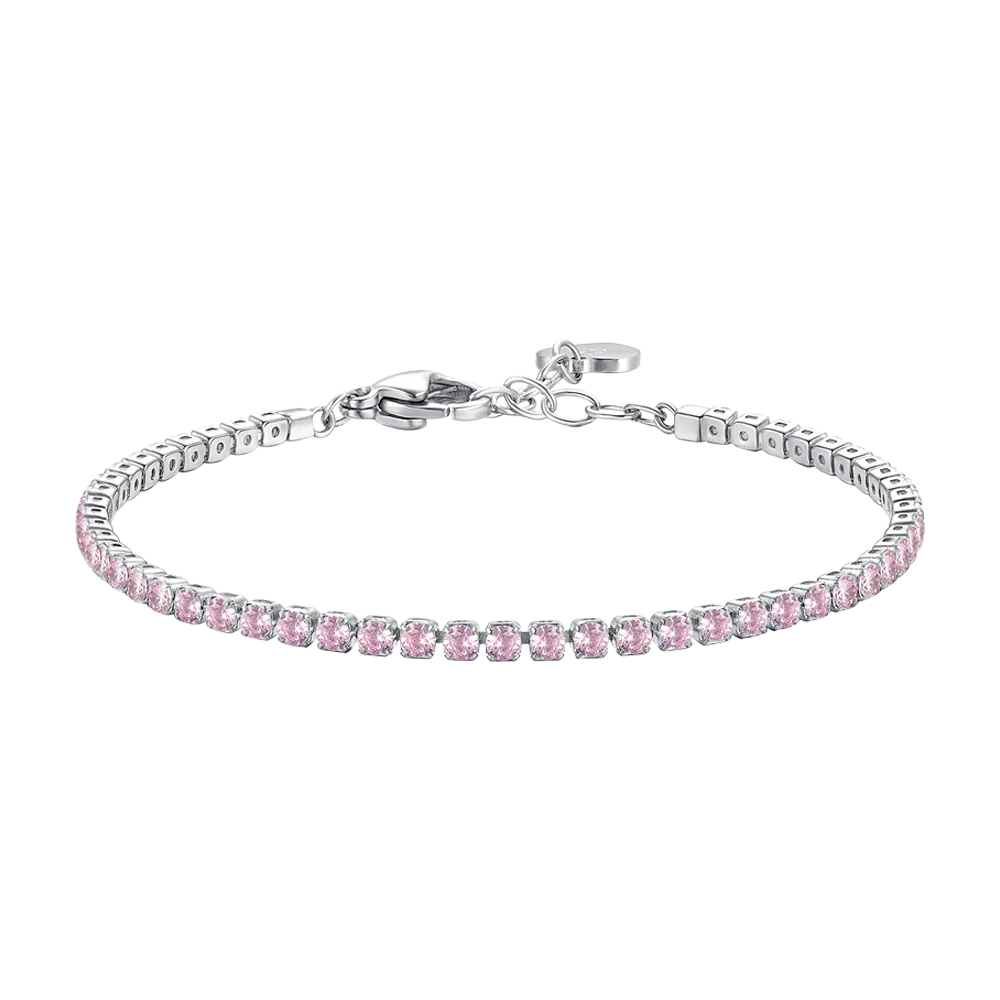 BRACCIALE LUCA BARRA BK2874