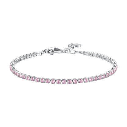BRACCIALE LUCA BARRA BK2874