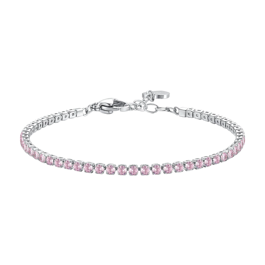 BRACCIALE LUCA BARRA BK2874