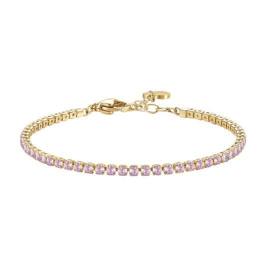 BRACCIALE LUCA BARRA BK2883