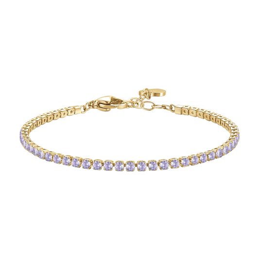 BRACCIALE LUCA BARRA BK2884