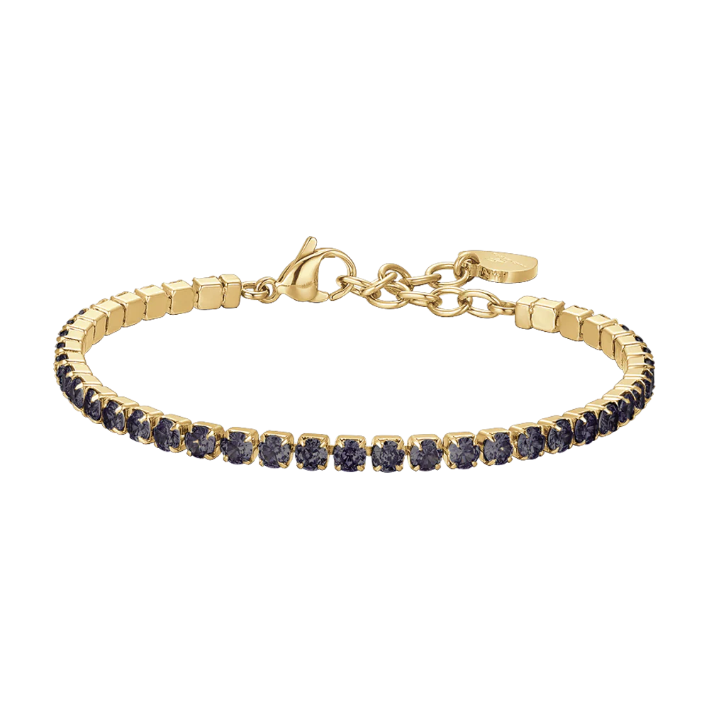 BRACCIALE LUCA BARRA BK2890