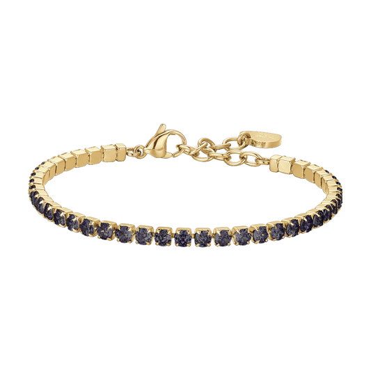 BRACCIALE LUCA BARRA BK2890