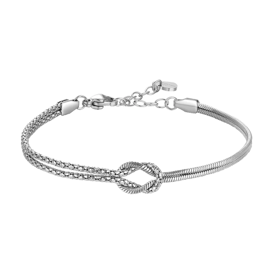 BRACCIALE LUCA BARRA BK2903