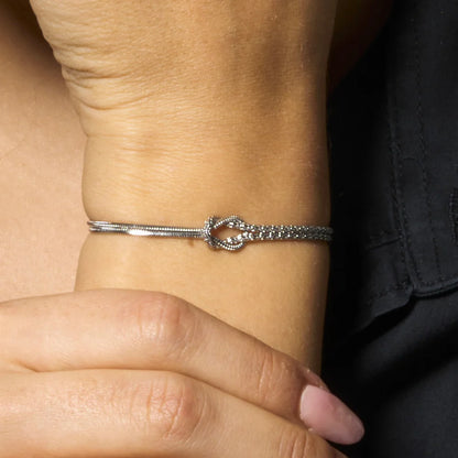 BRACCIALE LUCA BARRA BK2903