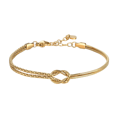 BRACCIALE LUCA BARRA BK2904