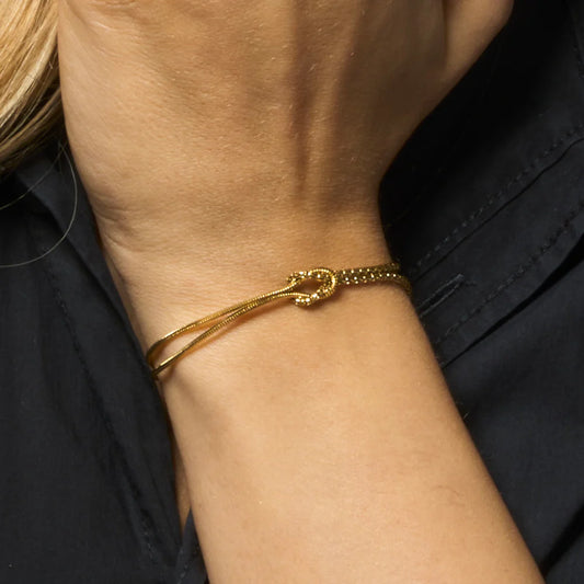 BRACCIALE LUCA BARRA BK2904