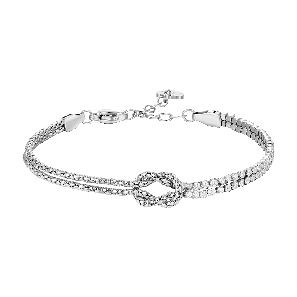 BRACCIALE LUCA BARRA BK2908
