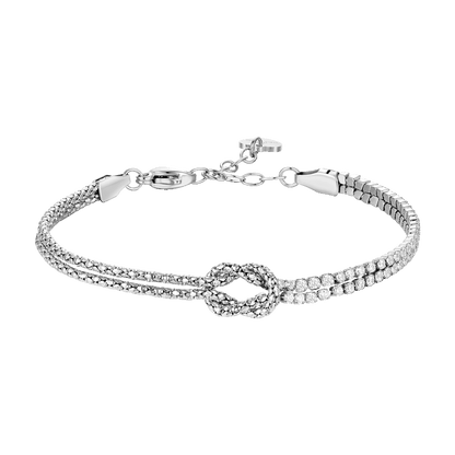 BRACCIALE LUCA BARRA BK2908