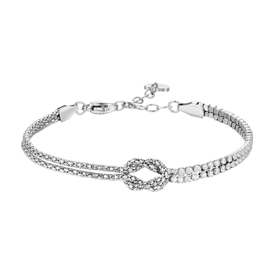 BRACCIALE LUCA BARRA BK2908