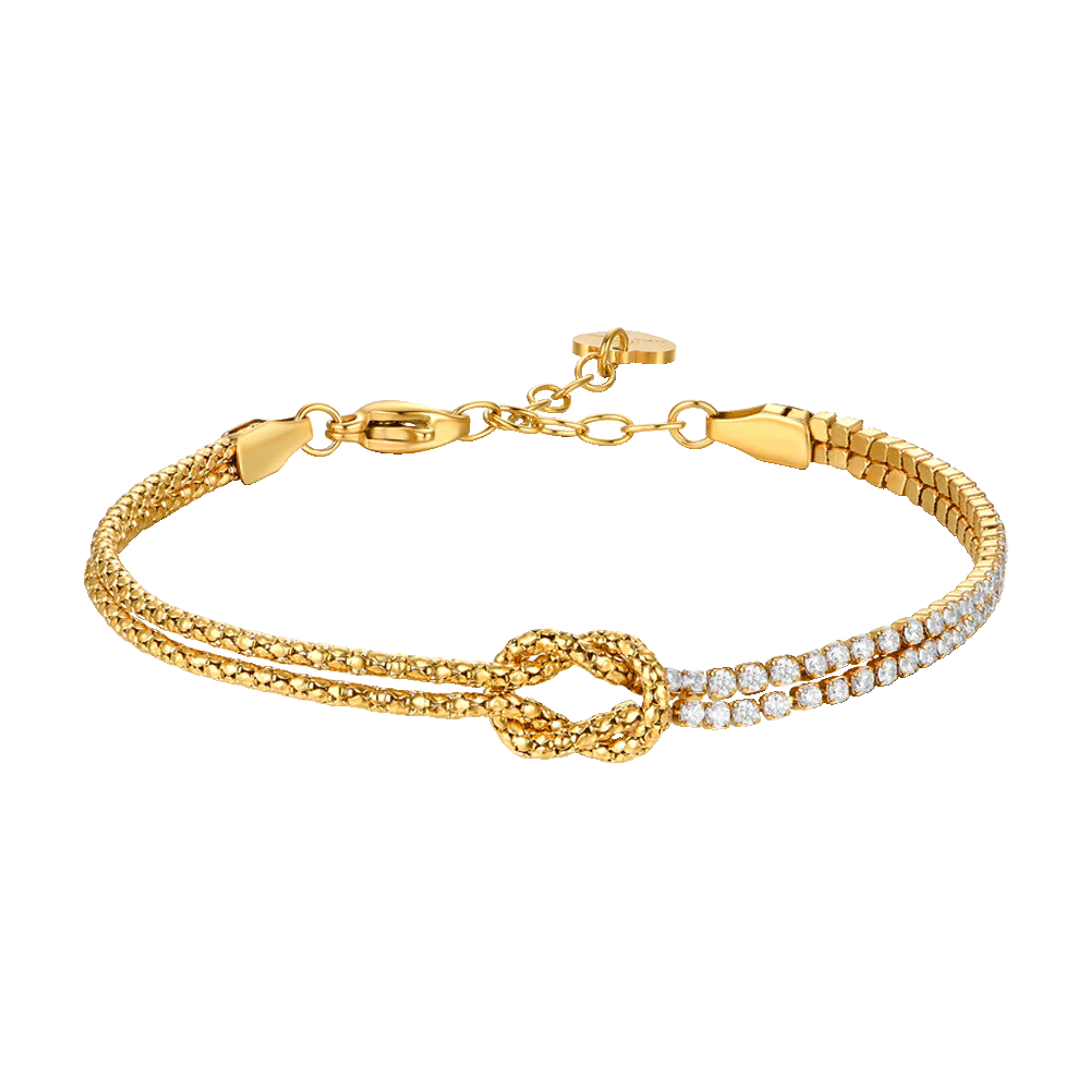 BRACCIALE LUCA BARRA BK2909