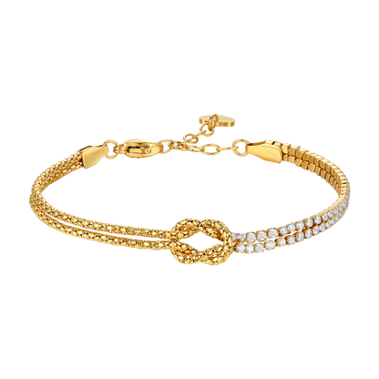 BRACCIALE LUCA BARRA BK2909