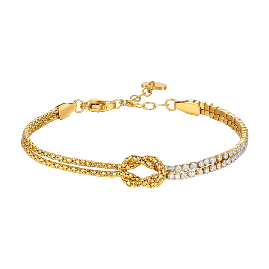 BRACCIALE LUCA BARRA BK2909
