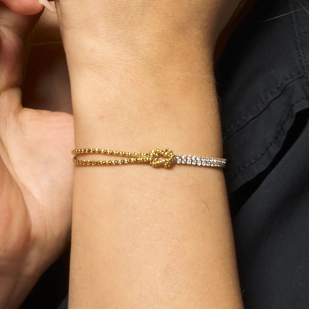 BRACCIALE LUCA BARRA BK2909