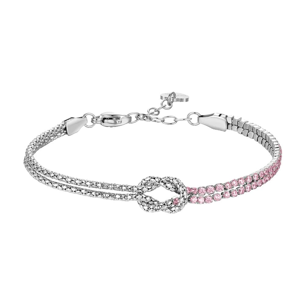 BRACCIALE LUCA BARRA BK2910
