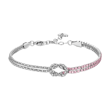 BRACCIALE LUCA BARRA BK2910