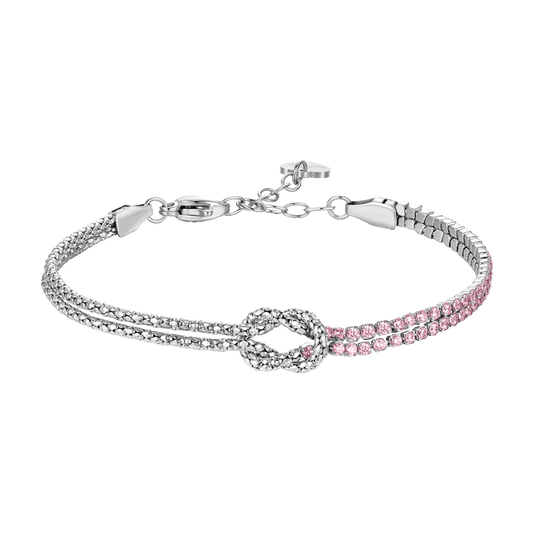 BRACCIALE LUCA BARRA BK2910