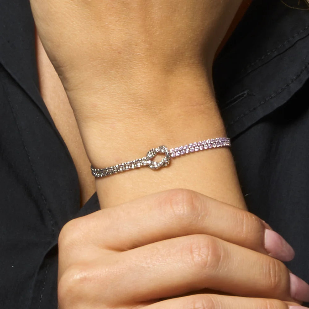 BRACCIALE LUCA BARRA BK2910
