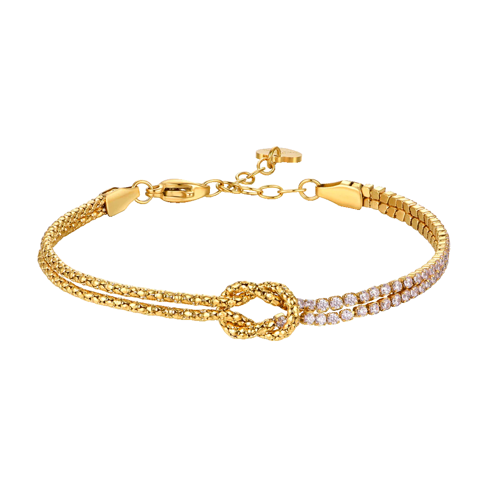 BRACCIALE LUCA BARRA BK2911