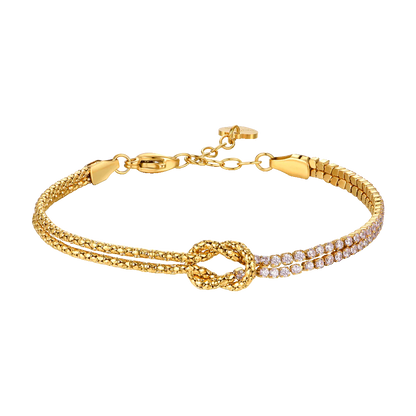 BRACCIALE LUCA BARRA BK2911