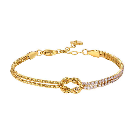 BRACCIALE LUCA BARRA BK2911