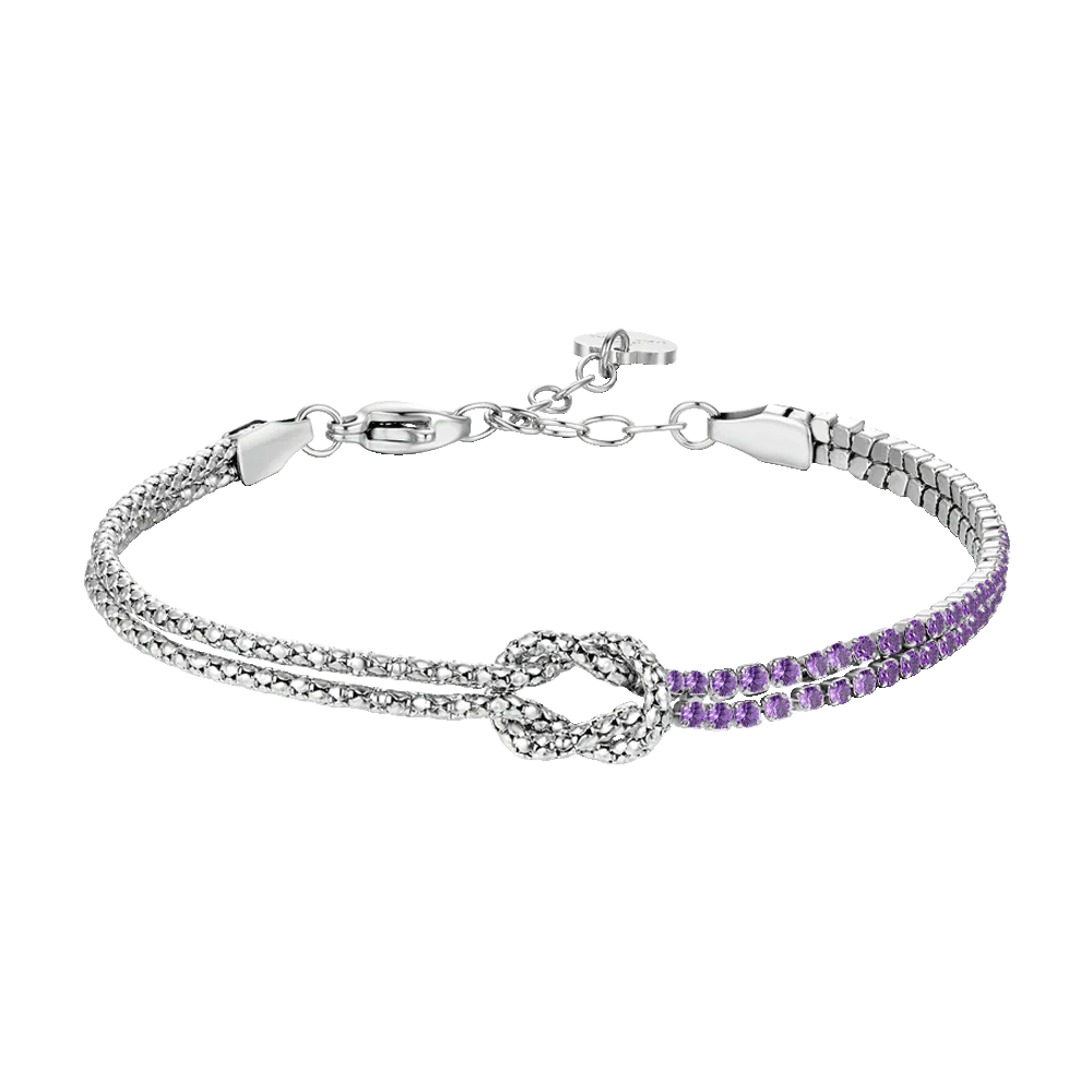 BRACCIALE LUCA BARRA BK2912