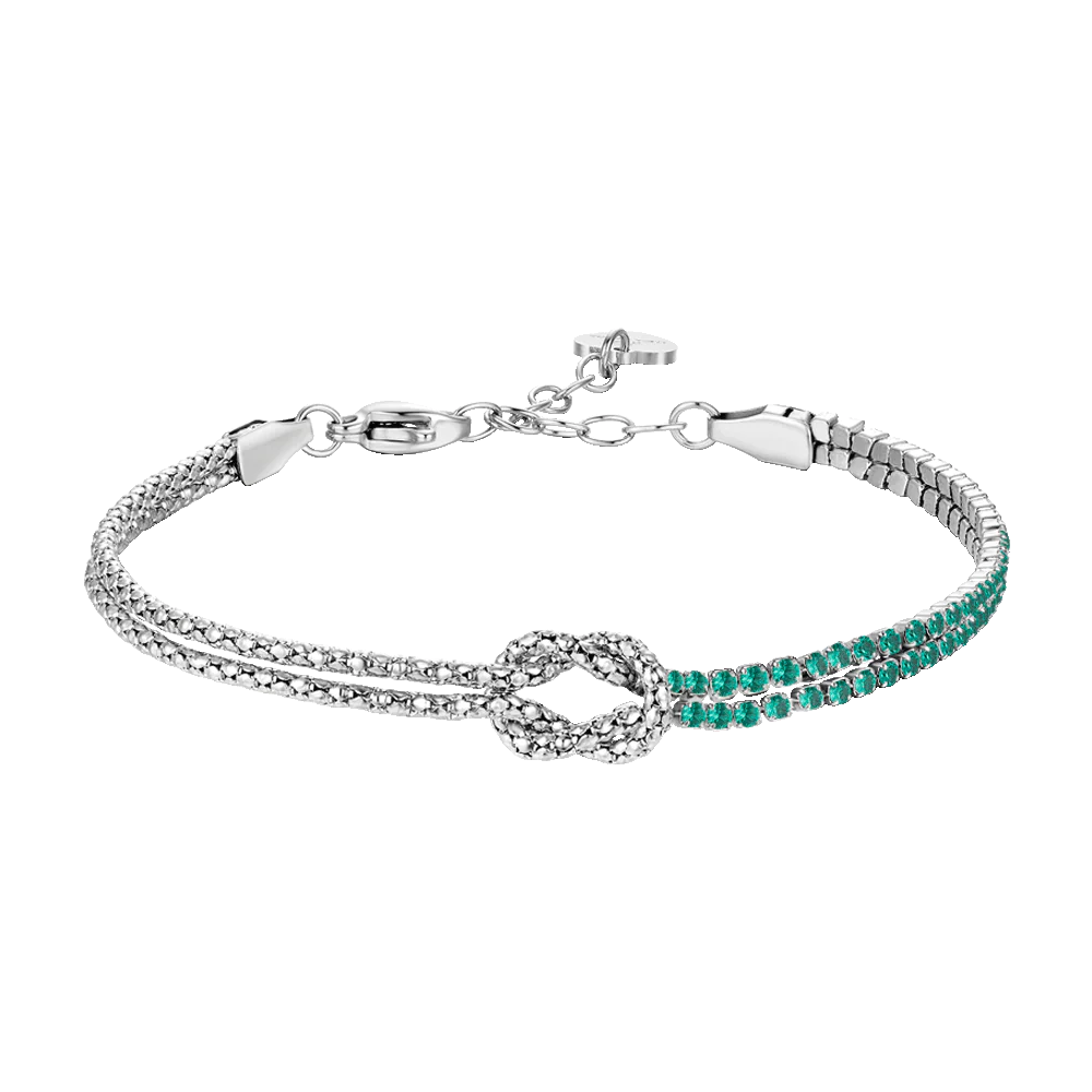 BRACCIALE LUCA BARRA BK2913