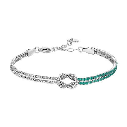 BRACCIALE LUCA BARRA BK2913