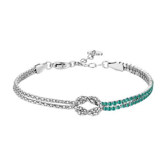 BRACCIALE LUCA BARRA BK2913