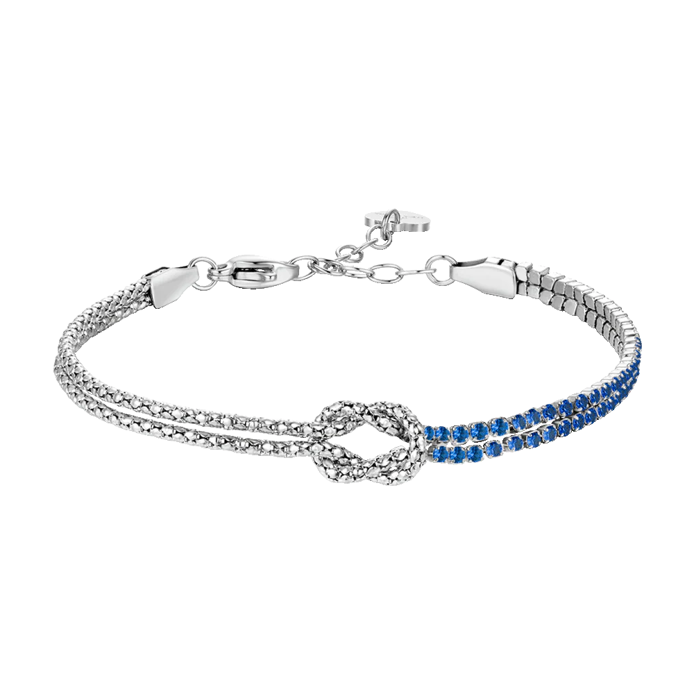 BRACCIALE LUCA BARRA BK2914