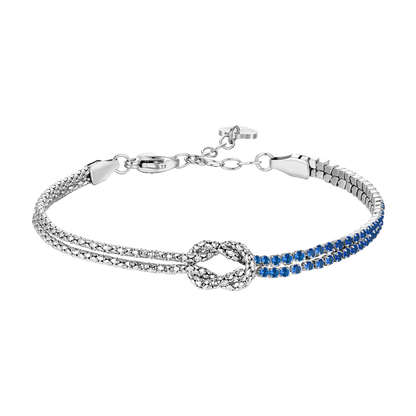 BRACCIALE LUCA BARRA BK2914