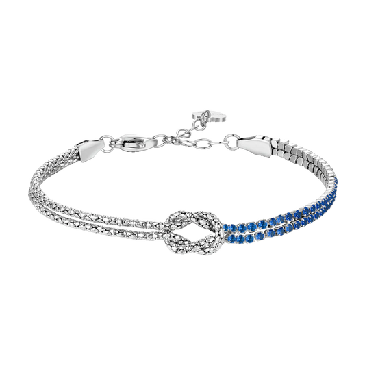 BRACCIALE LUCA BARRA BK2914
