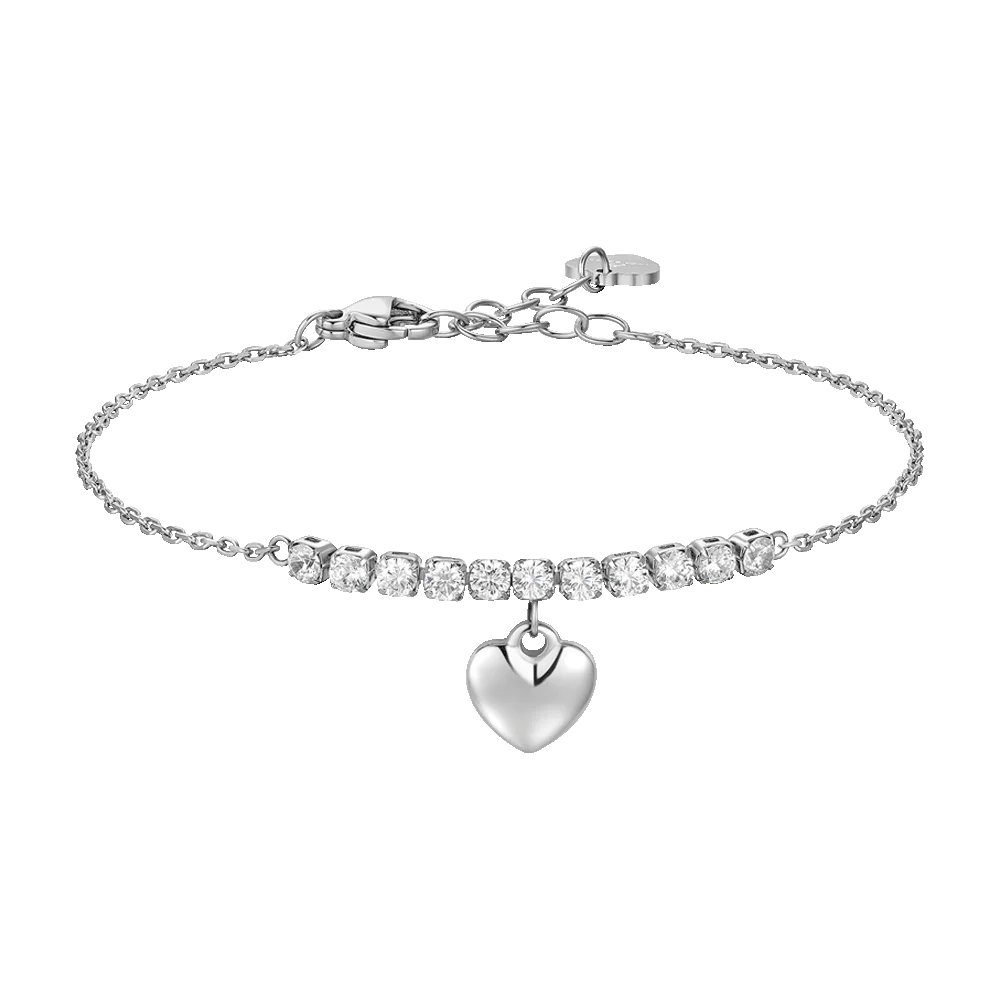 BRACCIALE LUCA BARRA BK2915