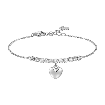 BRACCIALE LUCA BARRA BK2915