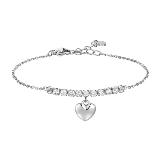 BRACCIALE LUCA BARRA BK2915