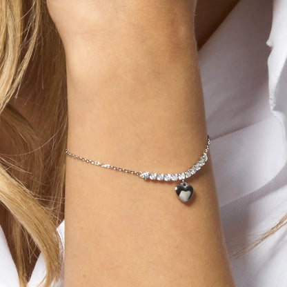 BRACCIALE LUCA BARRA BK2915