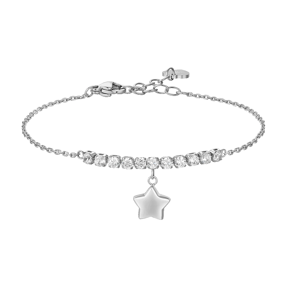 BRACCIALE LUCA BARRA BK2916